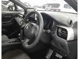 2020 Toyota C-HR S-T 4WD Sedan for sale, Japanese used car export - photo 3 of 3 | GULJI TRADERS