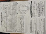 2020 Toyota C-HR Hybrid G Sedan for sale, Japanese used car export - photo 3 of 22 | GULJI TRADERS