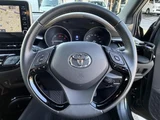 2020 Toyota C-HR Hybrid G Sedan for sale, Japanese used car export - photo 4 of 22 | GULJI TRADERS