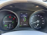 2020 Toyota C-HR Hybrid G Sedan for sale, Japanese used car export - photo 11 of 22 | GULJI TRADERS