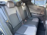 2020 Toyota C-HR Hybrid G Sedan for sale, Japanese used car export - photo 15 of 22 | GULJI TRADERS
