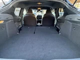 2020 Toyota C-HR Hybrid G Sedan for sale, Japanese used car export - photo 18 of 22 | GULJI TRADERS
