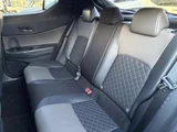 2020 Toyota C-HR Hybrid G Sedan for sale, Japanese used car export - photo 19 of 22 | GULJI TRADERS