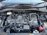 2020 Toyota C-HR Hybrid G Sedan for sale, Japanese used car export - photo 22 of 22 | GULJI TRADERS