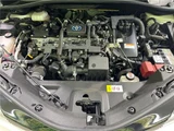 2021 Toyota C-HR G Sedan for sale, Japanese used car export - photo 6 of 30 | GULJI TRADERS