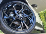 2021 Toyota C-HR G Sedan for sale, Japanese used car export - photo 7 of 30 | GULJI TRADERS