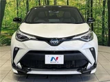 2021 Toyota C-HR G Sedan for sale, Japanese used car export - photo 16 of 30 | GULJI TRADERS