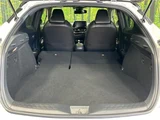 2021 Toyota C-HR G Sedan for sale, Japanese used car export - photo 24 of 30 | GULJI TRADERS