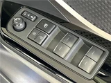 2021 Toyota C-HR G Sedan for sale, Japanese used car export - photo 26 of 30 | GULJI TRADERS