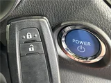 2021 Toyota C-HR G Sedan for sale, Japanese used car export - photo 27 of 30 | GULJI TRADERS