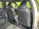 2021 Toyota C-HR G Sedan for sale, Japanese used car export - photo 28 of 30 | GULJI TRADERS