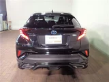 2021 Toyota C-HR G Sedan for sale, Japanese used car export - photo 2 of 61 | GULJI TRADERS