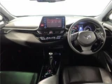 2021 Toyota C-HR G Sedan for sale, Japanese used car export - photo 3 of 61 | GULJI TRADERS