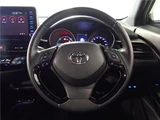 2021 Toyota C-HR G Sedan for sale, Japanese used car export - photo 4 of 61 | GULJI TRADERS