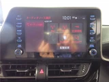 2021 Toyota C-HR G Sedan for sale, Japanese used car export - photo 7 of 61 | GULJI TRADERS