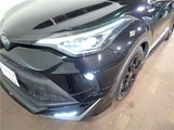 2021 Toyota C-HR G Sedan for sale, Japanese used car export - photo 8 of 61 | GULJI TRADERS