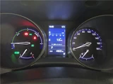 2021 Toyota C-HR G Sedan for sale, Japanese used car export - photo 13 of 61 | GULJI TRADERS