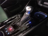 2021 Toyota C-HR G Sedan for sale, Japanese used car export - photo 15 of 61 | GULJI TRADERS