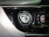 2021 Toyota C-HR G Sedan for sale, Japanese used car export - photo 18 of 61 | GULJI TRADERS
