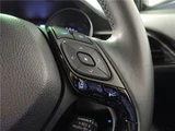 2021 Toyota C-HR G Sedan for sale, Japanese used car export - photo 21 of 61 | GULJI TRADERS