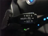2021 Toyota C-HR G Sedan for sale, Japanese used car export - photo 22 of 61 | GULJI TRADERS