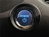2021 Toyota C-HR G Sedan for sale, Japanese used car export - photo 24 of 61 | GULJI TRADERS