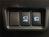 2021 Toyota C-HR G Sedan for sale, Japanese used car export - photo 25 of 61 | GULJI TRADERS