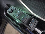2021 Toyota C-HR G Sedan for sale, Japanese used car export - photo 27 of 61 | GULJI TRADERS
