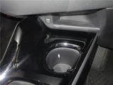 2021 Toyota C-HR G Sedan for sale, Japanese used car export - photo 28 of 61 | GULJI TRADERS