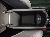 2021 Toyota C-HR G Sedan for sale, Japanese used car export - photo 29 of 61 | GULJI TRADERS