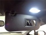 2021 Toyota C-HR G Sedan for sale, Japanese used car export - photo 30 of 61 | GULJI TRADERS