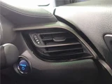2021 Toyota C-HR G Sedan for sale, Japanese used car export - photo 31 of 61 | GULJI TRADERS
