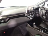 2021 Toyota C-HR G Sedan for sale, Japanese used car export - photo 34 of 61 | GULJI TRADERS
