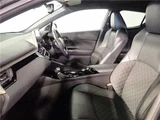 2021 Toyota C-HR G Sedan for sale, Japanese used car export - photo 35 of 61 | GULJI TRADERS