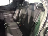 2021 Toyota C-HR G Sedan for sale, Japanese used car export - photo 36 of 61 | GULJI TRADERS
