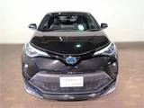 2021 Toyota C-HR G Sedan for sale, Japanese used car export - photo 38 of 61 | GULJI TRADERS