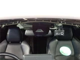 2021 Toyota C-HR G Sedan for sale, Japanese used car export - photo 39 of 61 | GULJI TRADERS