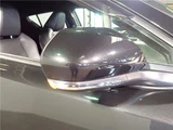 2021 Toyota C-HR G Sedan for sale, Japanese used car export - photo 41 of 61 | GULJI TRADERS