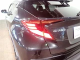 2021 Toyota C-HR G Sedan for sale, Japanese used car export - photo 45 of 61 | GULJI TRADERS