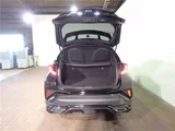 2021 Toyota C-HR G Sedan for sale, Japanese used car export - photo 46 of 61 | GULJI TRADERS