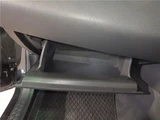 2021 Toyota C-HR G Sedan for sale, Japanese used car export - photo 47 of 61 | GULJI TRADERS