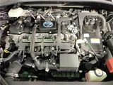2021 Toyota C-HR G Sedan for sale, Japanese used car export - photo 48 of 61 | GULJI TRADERS