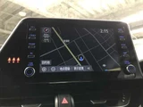 2021 Toyota C-HR Hybrid 1.8 G Sedan for sale, Japanese used car export - photo 6 of 74 | GULJI TRADERS