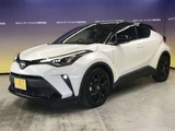 2021 Toyota C-HR Hybrid 1.8 G Sedan for sale, Japanese used car export - photo 10 of 74 | GULJI TRADERS