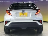2021 Toyota C-HR Hybrid 1.8 G Sedan for sale, Japanese used car export - photo 13 of 74 | GULJI TRADERS
