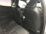 2021 Toyota C-HR Hybrid 1.8 G Sedan for sale, Japanese used car export - photo 20 of 74 | GULJI TRADERS