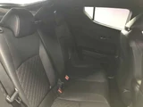2021 Toyota C-HR Hybrid 1.8 G Sedan for sale, Japanese used car export - photo 21 of 74 | GULJI TRADERS