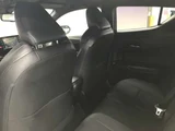 2021 Toyota C-HR Hybrid 1.8 G Sedan for sale, Japanese used car export - photo 22 of 74 | GULJI TRADERS