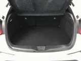 2021 Toyota C-HR Hybrid 1.8 G Sedan for sale, Japanese used car export - photo 24 of 74 | GULJI TRADERS