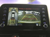 2021 Toyota C-HR Hybrid 1.8 G Sedan for sale, Japanese used car export - photo 25 of 74 | GULJI TRADERS